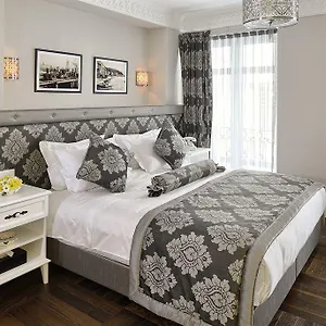 Hotel Nexthouse Pera (adults Only) Istanbul