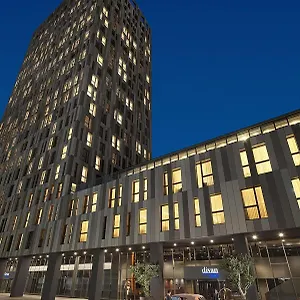 Hotel The G Istanbul